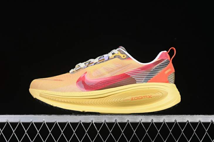 Picture of Nike Vomero 18 _SKUfw21791889178837375fw